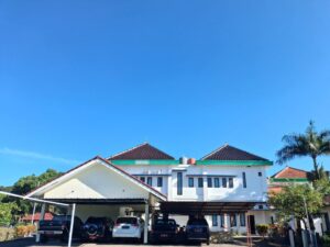 berita5