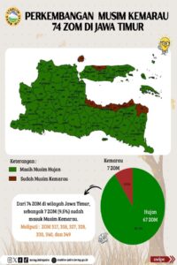 info4