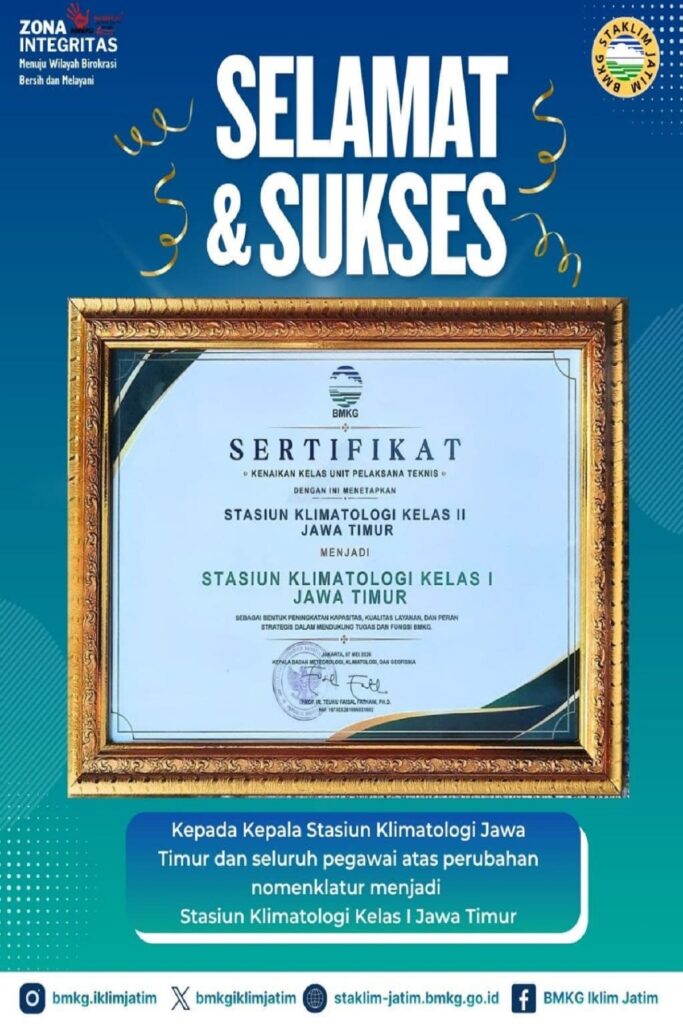 info10