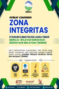 info5
