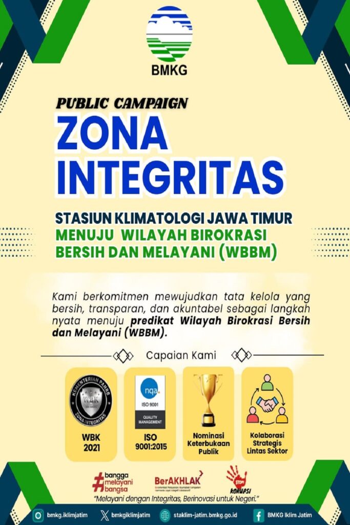info9